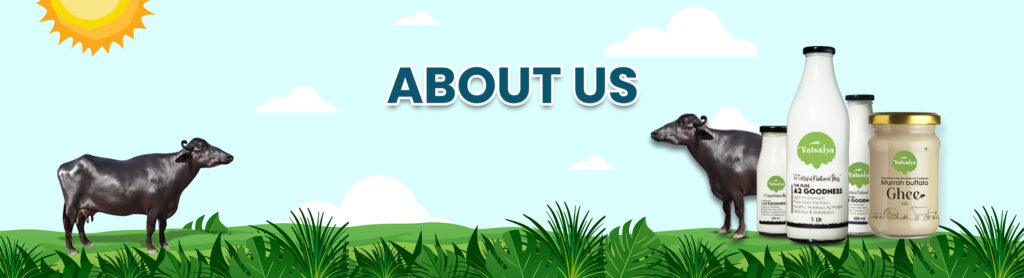 organic milk farm in kolhapur